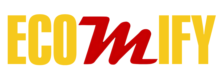 Ecomify